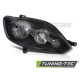 Farovi i rasvjeta TUNING-TEC far za VW GOLF PLUS 09-14 (H7/H15, TYC), desno | race-shop.hr