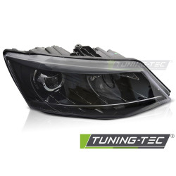 TUNING-TEC far za SKODA FABIA 14-18 (H7, TYC), desno