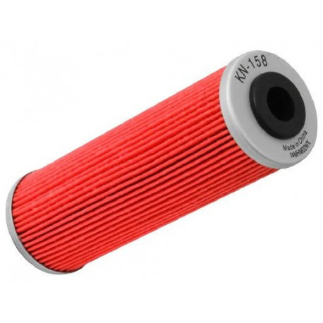 Filteri ulja Filter za ulje K&N KN-158 | race-shop.hr