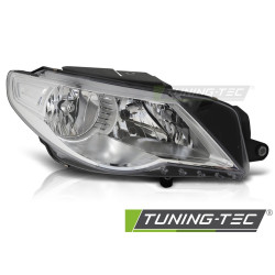 TUNING-TEC far za VW PASSAT CC 08-12 (H7, TYC), desno