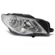 Farovi i rasvjeta TUNING-TEC far za VW PASSAT CC 08-12 (H7, TYC), desno | race-shop.hr