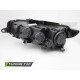 Farovi i rasvjeta TUNING-TEC far za VW PASSAT CC 08-12 (H7, TYC), desno | race-shop.hr