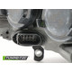 Farovi i rasvjeta TUNING-TEC far za VW PASSAT CC 08-12 (H7, TYC), desno | race-shop.hr