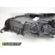 Farovi i rasvjeta TUNING-TEC far za VW PASSAT CC 08-12 (H7, TYC), desno | race-shop.hr