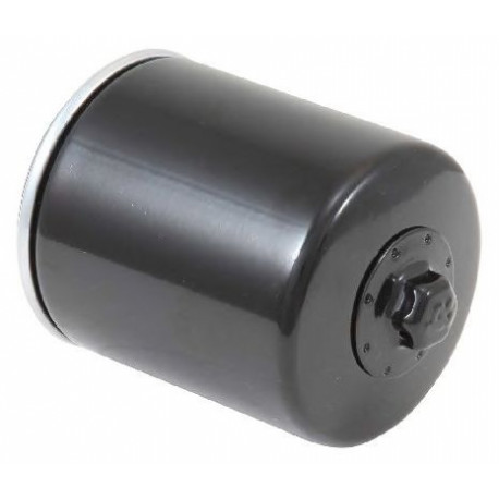 Filteri ulja Filter za ulje K&N KN-171B | race-shop.hr