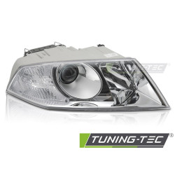XENON Prednji FAR DESNA STRANA TYC za SKODA OCTAVIA II 04-08