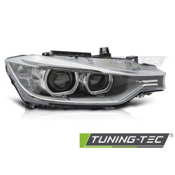 XENON Prednji FAR DESNA STRANA za BMW F30 F31 11-15