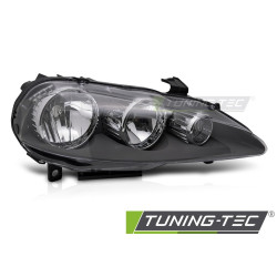 PREDNJI FAR BLACK DESNA STRANA TYC za ALFA ROMEO 147 05-10