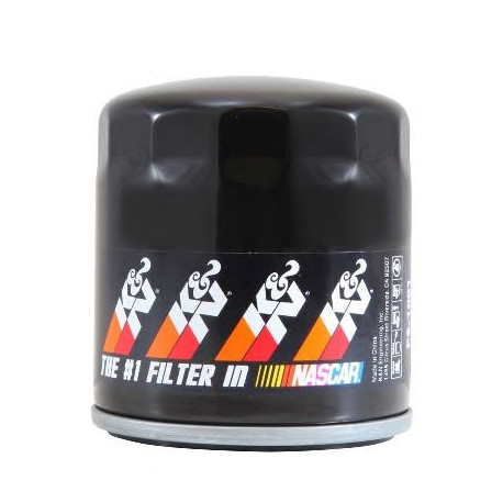 Filteri ulja Filter za ulje K&N PS-1001 | race-shop.hr