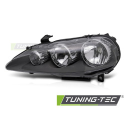 PREDNJI FAR BLACK LIJEVA STRANA TYC za ALFA ROMEO 147 05-10