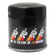 Filteri ulja Filter za ulje K&N PS-1002 | race-shop.hr