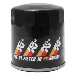 Filter za ulje K&N PS-1002