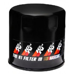 Filter za ulje K&N PS-1004