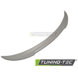 TRUNK SPOILER SPORT STYLE za BMW E90 05-11