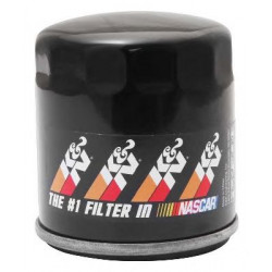 Filter za ulje K&N PS-1007