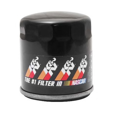 Filteri ulja Filter za ulje K&N PS-1007 | race-shop.hr