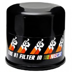 Filter za ulje K&N PS-1008
