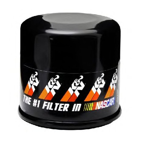 Filteri ulja Filter za ulje K&N PS-1008 | race-shop.hr