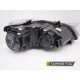 Farovi i rasvjeta TUNING-TEC far za VW POLO 6R 09-14 (H7, TYC), crna, lijevo | race-shop.hr