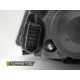 Farovi i rasvjeta TUNING-TEC far za VW POLO 6R 09-14 (H7, TYC), crna, lijevo | race-shop.hr