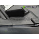 Farovi i rasvjeta TUNING-TEC far za VW POLO 6R 09-14 (H7, TYC), crna, lijevo | race-shop.hr