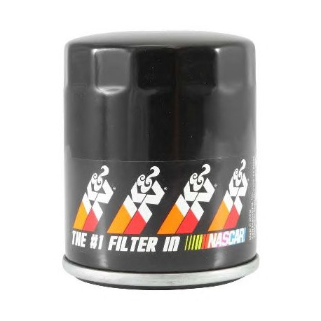 Filteri ulja Filter za ulje K&N PS-1010 | race-shop.hr
