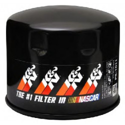 Filter za ulje K&N PS-1011