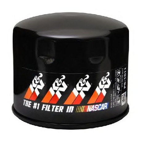 Filteri ulja Filter za ulje K&N PS-1011 | race-shop.hr