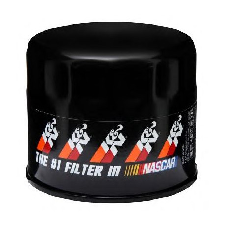 Filteri ulja Filter za ulje K&N PS-1015 | race-shop.hr