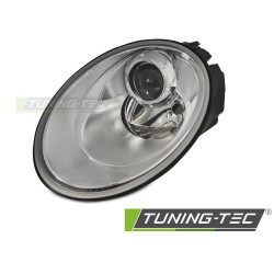 PREDNJI FAR LIJEVA STRANA TYC za VW NEW BEETLE 06-12