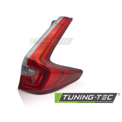 LED STRAŽNJE SVJETLO DESNA STRANA TYC za HONDA CR-V V 16-19