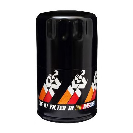 Filteri ulja Filter za ulje K&N PS-2001 | race-shop.hr