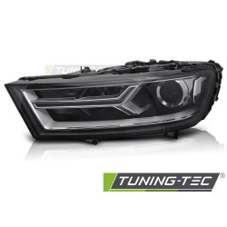 XENON PREDNJI FAR LIJEVA STRANA TYC za AUDI Q7 15-19