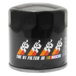 Filter za ulje K&N PS-2004