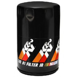 Filter za ulje K&N PS-2005