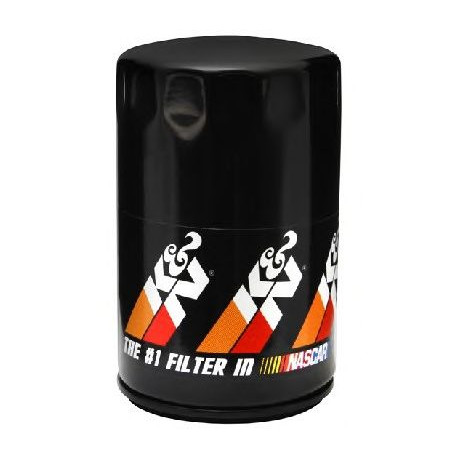 Filteri ulja Filter za ulje K&N PS-2005 | race-shop.hr