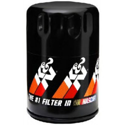 Filter za ulje K&N PS-2006