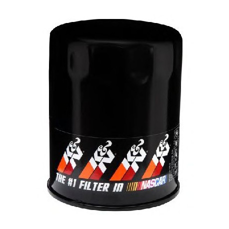 Filteri ulja Filter za ulje K&N PS-2008 | race-shop.hr