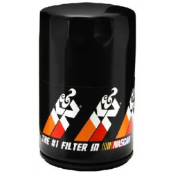 Filter za ulje K&N PS-2009