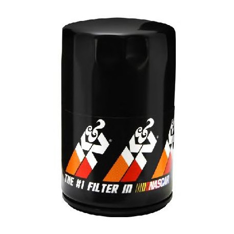 Filteri ulja Filter za ulje K&N PS-2009 | race-shop.hr