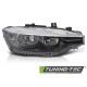 Farovi i rasvjeta TUNING-TEC far za BMW F30 F31 LCI 15-18 (H7), desno | race-shop.hr
