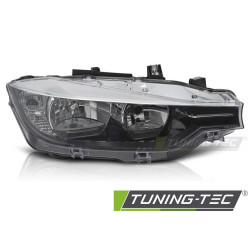 Prednji FAR DESNA STRANA za BMW F30 F31 LCI 15-18