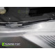 Farovi i rasvjeta TUNING-TEC far za BMW F30 F31 LCI 15-18 (H7), desno | race-shop.hr
