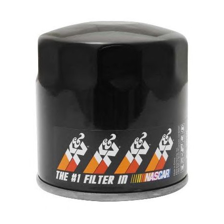 Filteri ulja Filter za ulje K&N PS-2010 | race-shop.hr