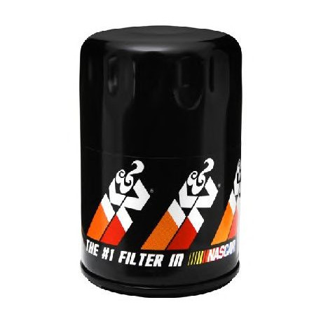Filteri ulja Filter za ulje K&N PS-2011 | race-shop.hr