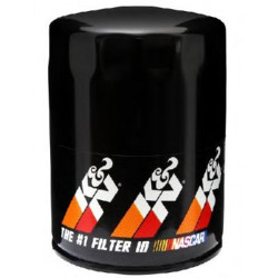 Filter za ulje K&N PS-3001