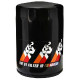 Filteri ulja Filter za ulje K&N PS-3003 | race-shop.hr