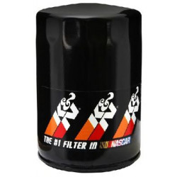 Filter za ulje K&N PS-3003