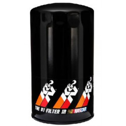 Filter za ulje K&N PS-4003