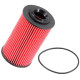 Filteri ulja Filter za ulje K&N PS-7003 | race-shop.hr